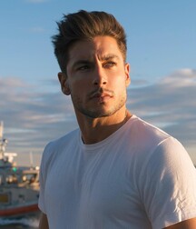 Andrea Denver - Italian Male Model 620e5674c6727.jpg