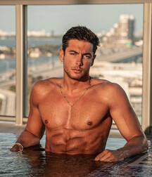 Andrea Denver - Italian Male Model 620e5676a69dc.jpg