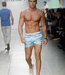 Andrea Denver - Italian Male Model 620e5678620ac.jpg