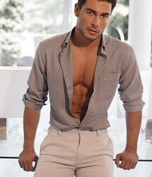 Andrea Denver - Italian Male Model 620e567a4353a.jpg