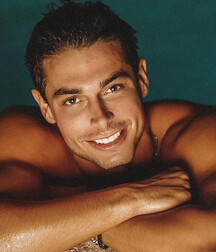 Andrea Denver - Italian Male Model 620e567c2fdc7.jpg