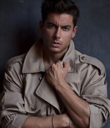 Andrea Denver - Italian Male Model 620e567e0299c.jpg