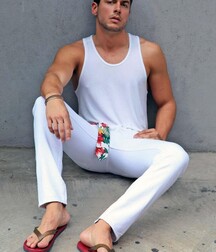 Andrea Denver - Italian Male Model 620e5681de9ef.jpg