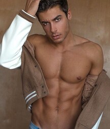 Andrea Denver - Italian Male Model 620e5685993ba.jpg