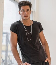 Andrea Denver - Italian Male Model 620e56897200d.jpg