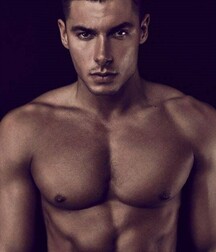 Andrea Denver - Italian Male Model 620e568d40488.jpg