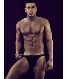 Andrea Denver - Italian Male Model 620e5690e145d.jpg