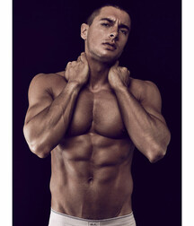 Andrea Denver - Italian Male Model 620e569372af4.jpg