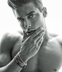 Andrea Denver - Italian Male Model 620e5698ceaaa.jpg