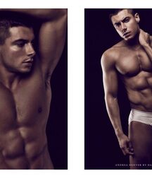Andrea Denver - Italian Male Model 620e569ac9b18.jpg
