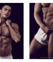 Andrea Denver - Italian Male Model 620e569c83cfc.jpg