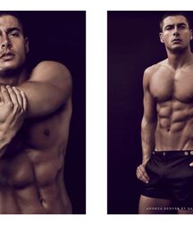 Andrea Denver - Italian Male Model 620e56a012547.jpg
