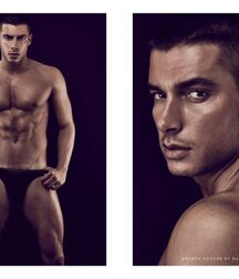 Andrea Denver - Italian Male Model 620e56a1cfe90.jpg