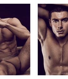 Andrea Denver - Italian Male Model 620e56a397451.jpg