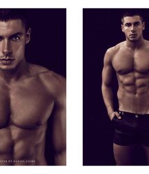 Andrea Denver - Italian Male Model 620e56a75ee84.jpg