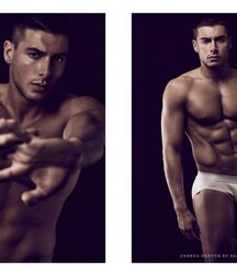 Andrea Denver - Italian Male Model 620e56a9327ba.jpg