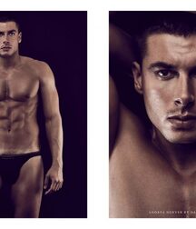 Andrea Denver - Italian Male Model 620e56ae98912.jpg