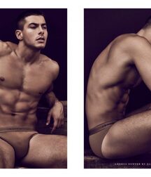 Andrea Denver - Italian Male Model 620e56b2c49d5.jpg