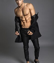 Andrea Denver - Italian Male Model 620e56b67087d.jpg
