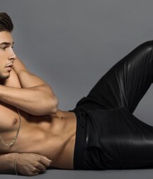 Andrea Denver - Italian Male Model 620e56b82c88f.jpg