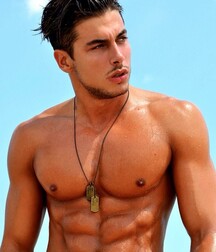 Andrea Denver - Italian Male Model 620e56bbc570c.jpg