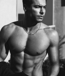 Andrea Denver - Italian Male Model 620e56be12641.jpg