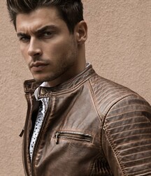 Andrea Denver - Italian Male Model 620e56c3a8f2a.jpg