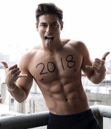 Andrea Denver - Italian Male Model 620e56c587a89.jpg