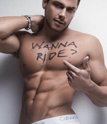 Andrea Denver - Italian Male Model 620e56cd1cf4d.jpg