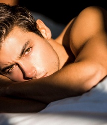 Andrea Denver - Italian Male Model 620e56cf04ae3.jpg