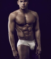 Andrea Denver - Italian Male Model 620e56d4efb00.jpg