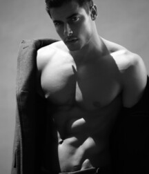 Andrea Denver - Italian Male Model 620e56d6e600a.jpg