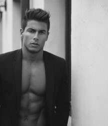 Andrea Denver - Italian Male Model 620e56d8c291c.jpg