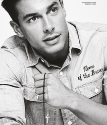 Andrea Denver - Italian Male Model 620e56daa5cbc.jpeg