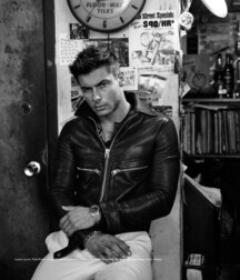 Andrea Denver - Italian Male Model 620e56dc97ab9.jpg