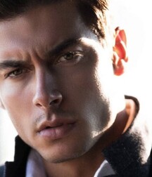 Andrea Denver - Italian Male Model 620e56de7d7ee.jpg