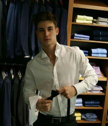 EDUARDO MORENO - SPANISH MODEL TWINK TUBE 6218c8ac651d5.jpg