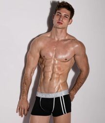 EDUARDO MORENO - SPANISH MODEL TWINK TUBE 6218c8ae2e527.jpg