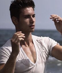 EDUARDO MORENO - SPANISH MODEL TWINK TUBE 6218c8b02189f.jpg
