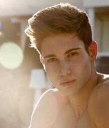 EDUARDO MORENO - SPANISH MODEL TWINK TUBE 6218c8b5721f1.jpg