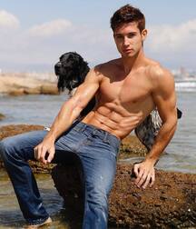 EDUARDO MORENO - SPANISH MODEL TWINK TUBE 6218c8b924a6e.jpg
