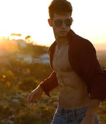 EDUARDO MORENO - SPANISH MODEL TWINK TUBE 6218c8c20faa3.jpg