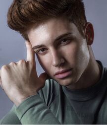 EDUARDO MORENO - SPANISH MODEL TWINK TUBE 6218c8c57ca40.jpg