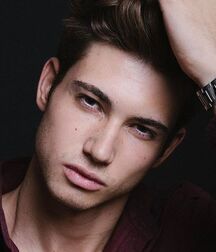 EDUARDO MORENO - SPANISH MODEL TWINK TUBE 6218c8c8f24bb.jpg
