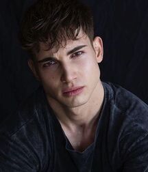 EDUARDO MORENO - SPANISH MODEL TWINK TUBE 6218c8caae833.jpg