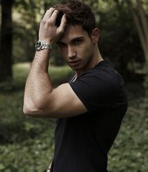 EDUARDO MORENO - SPANISH MODEL TWINK TUBE 6218c8cc5b92e.jpg