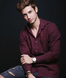 EDUARDO MORENO - SPANISH MODEL TWINK TUBE 6218c8ce09b75.jpg