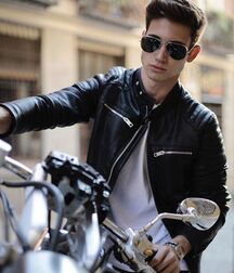 EDUARDO MORENO - SPANISH MODEL TWINK TUBE 6218c8cfb3a3b.jpg