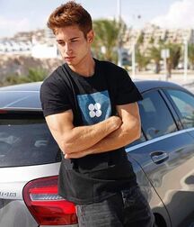 EDUARDO MORENO - SPANISH MODEL TWINK TUBE 6218c8d162475.jpg