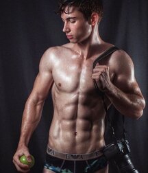 EDUARDO MORENO - SPANISH MODEL TWINK TUBE 6218c8da85ae0.jpg